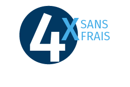 icone-4x-sans-frais-175px