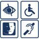 accessibilite