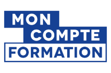 logo-cpf-175px